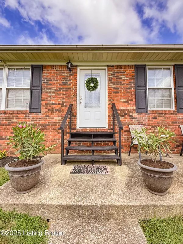 Leitchfield, KY 42754,1410 Sycamore Ln