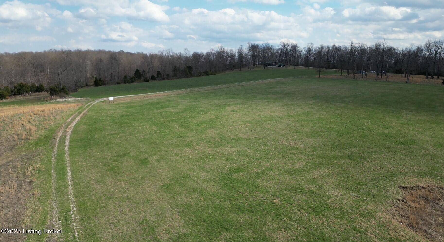 770 Shiloh Ln, Harned, KY 40144