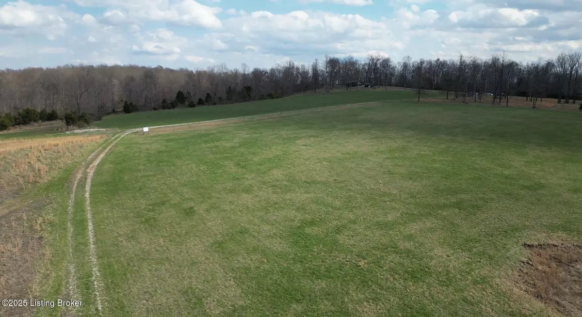 Harned, KY 40144,770 Shiloh Ln