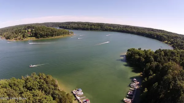 Bee Spring, KY 42207,171 CEDAR POINT ROAD