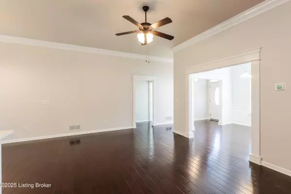 Fisherville, KY 40023,17810 Birch Bend Cir