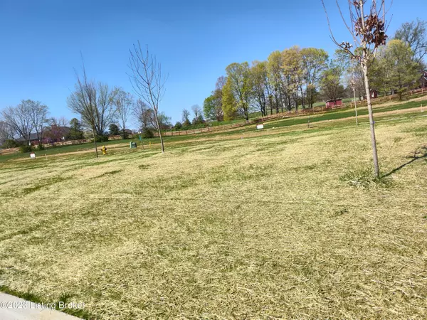 Louisville, KY 40245,15107 Beckley  Springs Dr