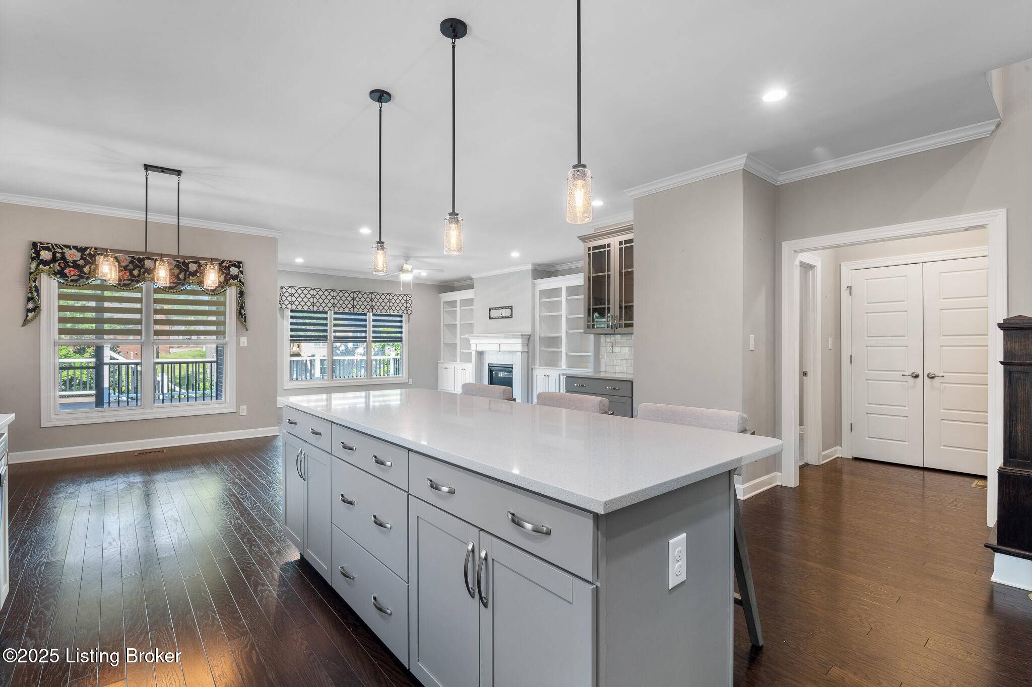 Fisherville, KY 40023,2421 Irish Bend Ct
