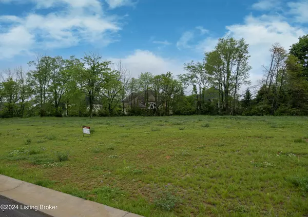 Louisville, KY 40245,15113 Beckley  Springs Dr