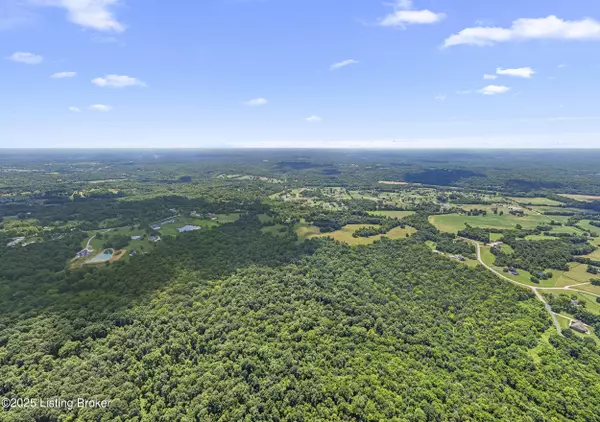 Louisville, KY 40299,0 Thurman Rd
