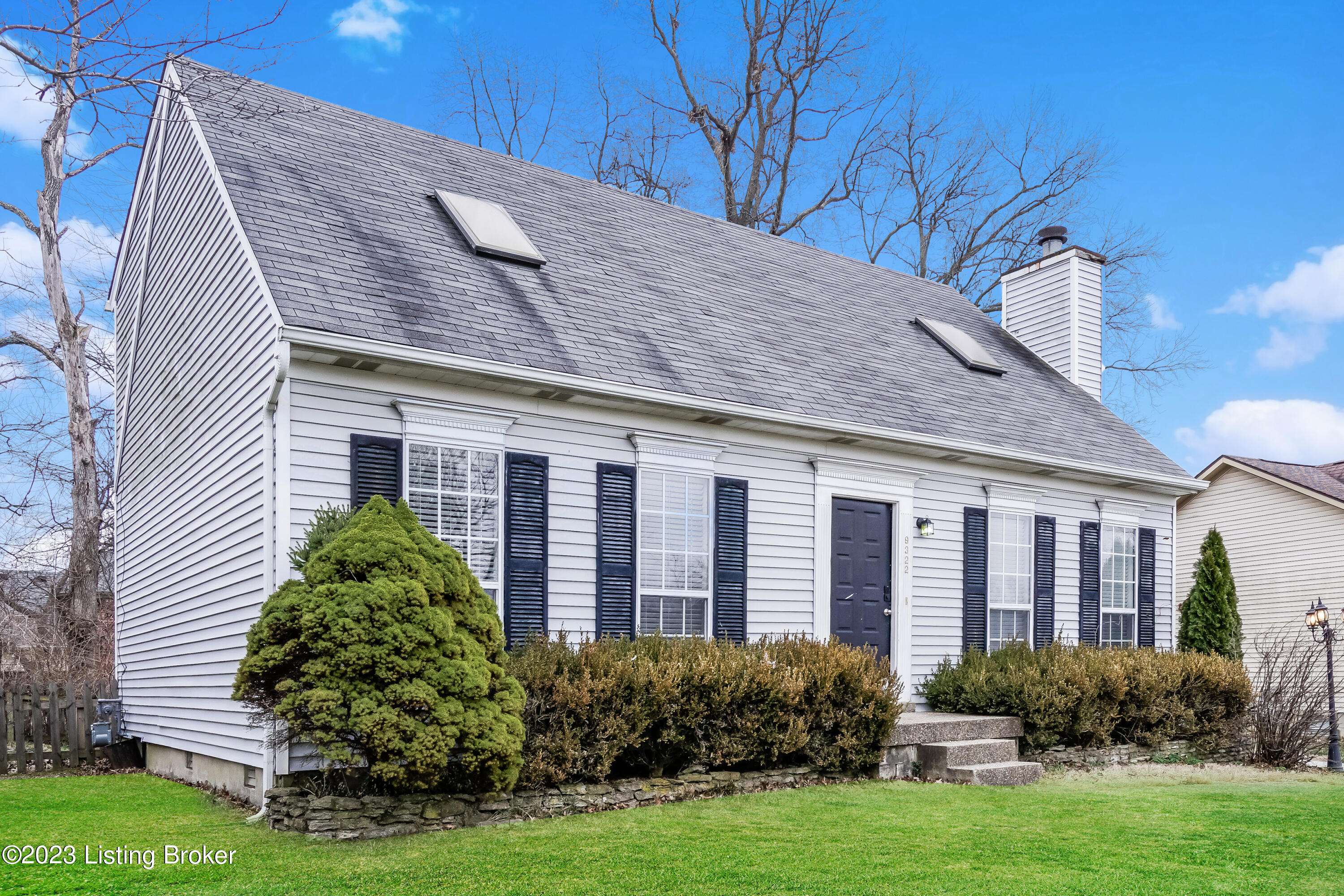 Louisville, KY 40291,9322 Villa Fair Ct
