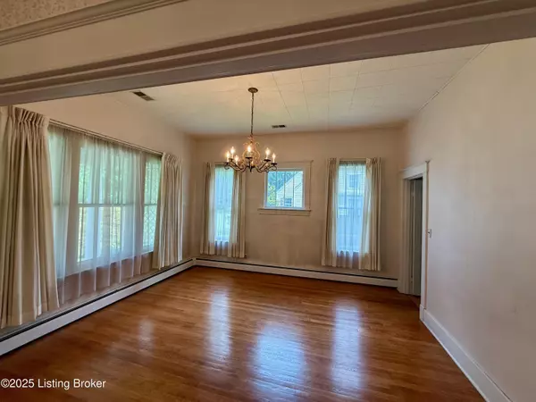 Louisville, KY 40222,207 Arterburn Dr