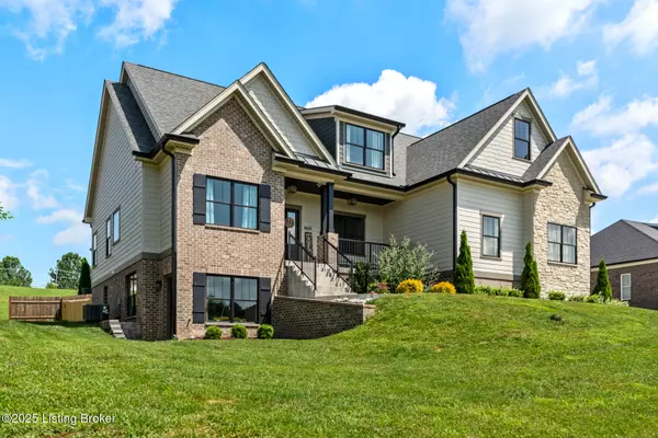 Crestwood, KY 40014,4610 Sams Ct