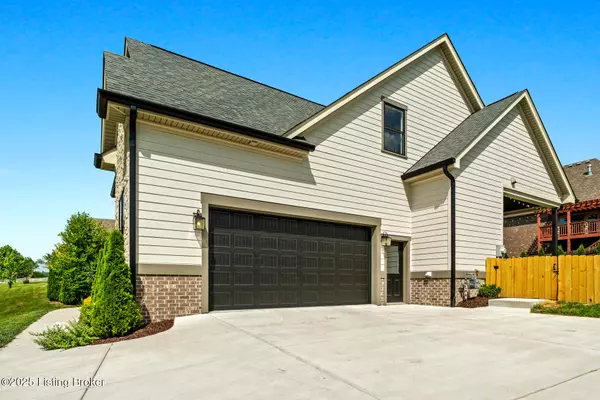 Crestwood, KY 40014,4610 Sams Ct