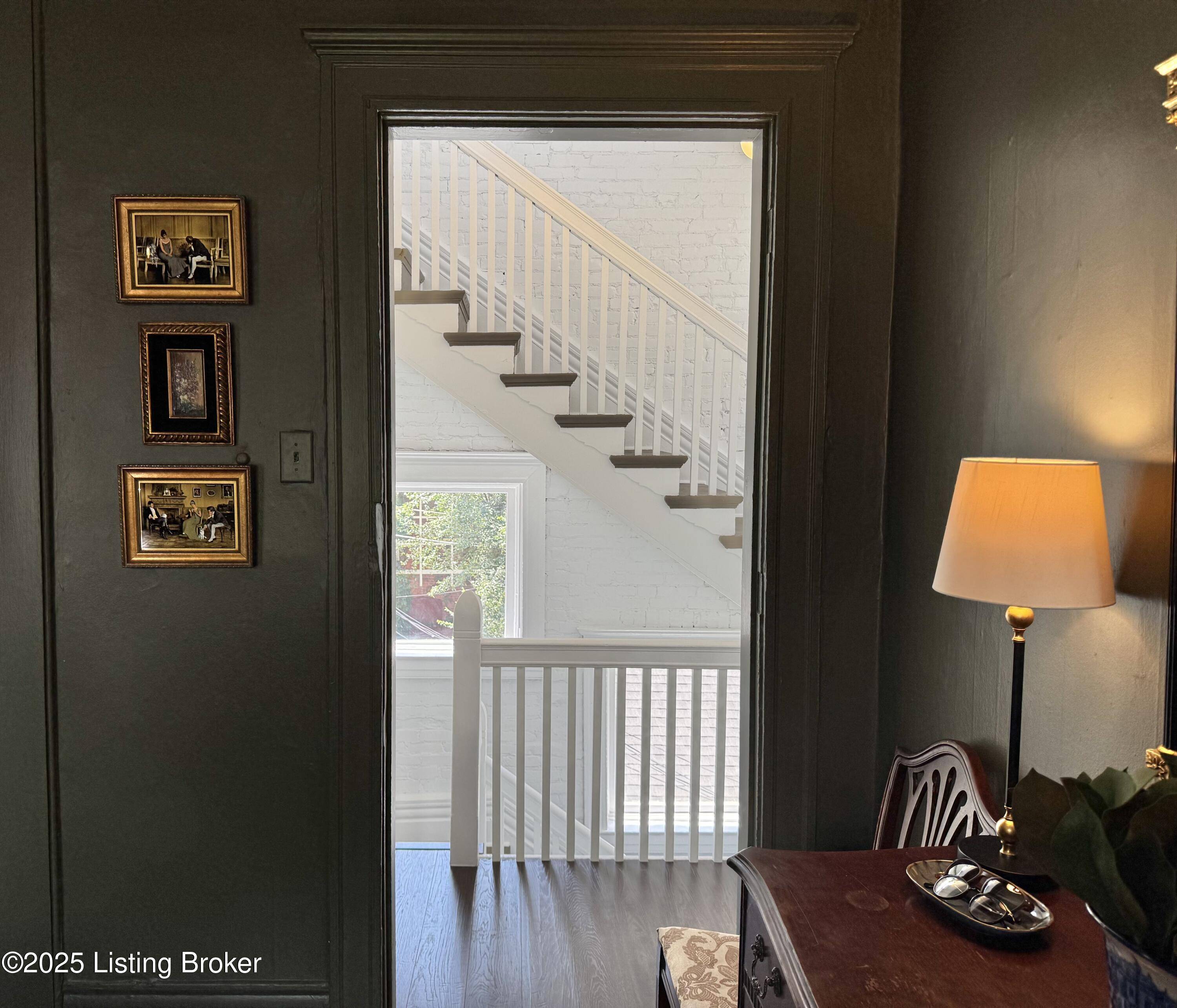 Louisville, KY 40208,416 Belgravia Ct