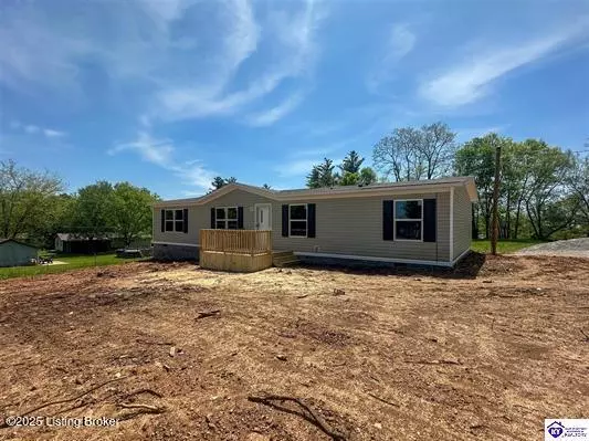 12622 Highway 333, Vine Grove, KY 40175