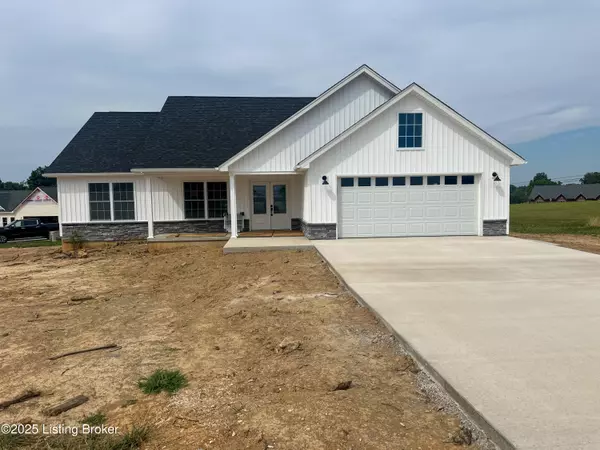 Brandenburg, KY 40108,333 Paige Meredith Pkwy