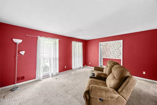 Fisherville, KY 40023,14821 Old Taylorsville Rd