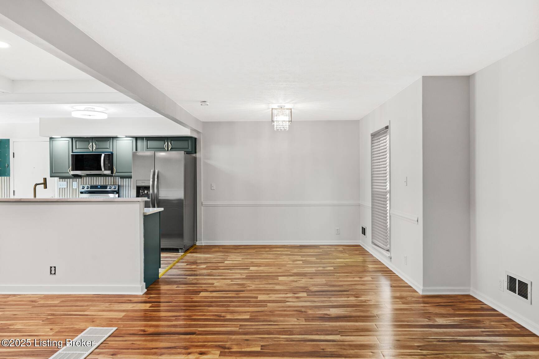 Louisville, KY 40228,7501 Stayman WAY