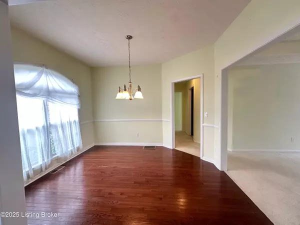 Elizabethtown, KY 42701,8 San Juan Ct