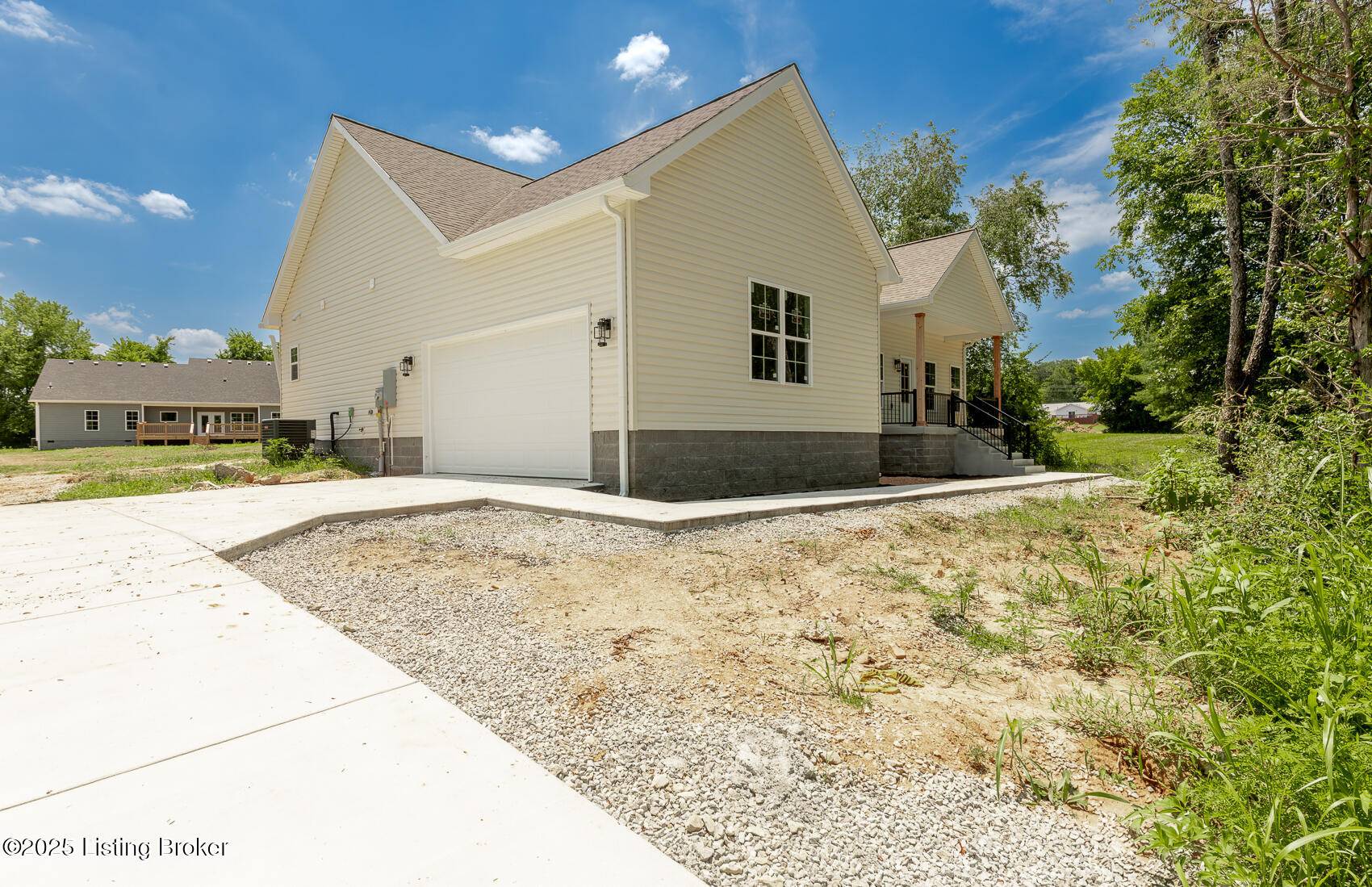 245 Partridge Run Rd, Shepherdsville, KY 40165