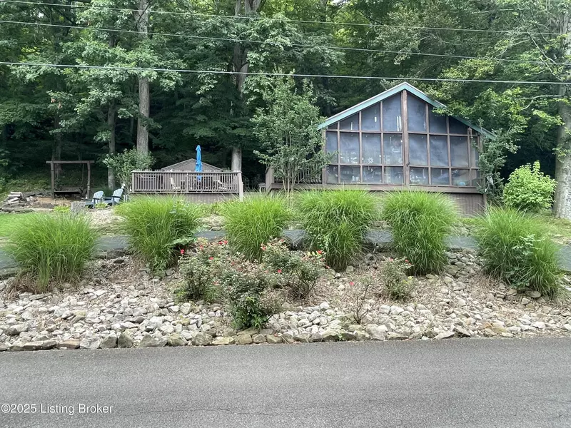 572 Out Post Rd, Leitchfield, KY 42754