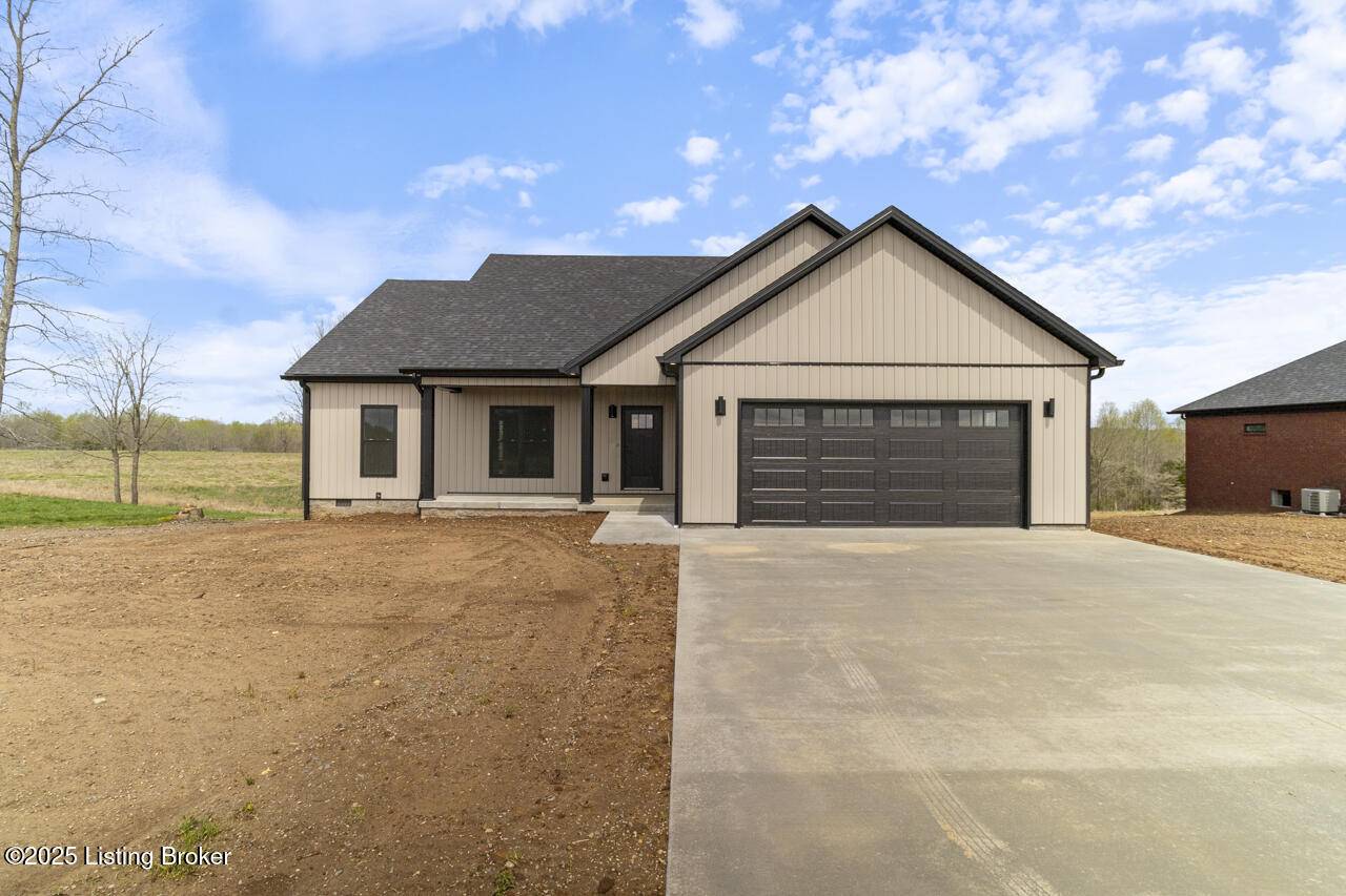500 Capps Rd, Campbellsville, KY 42718