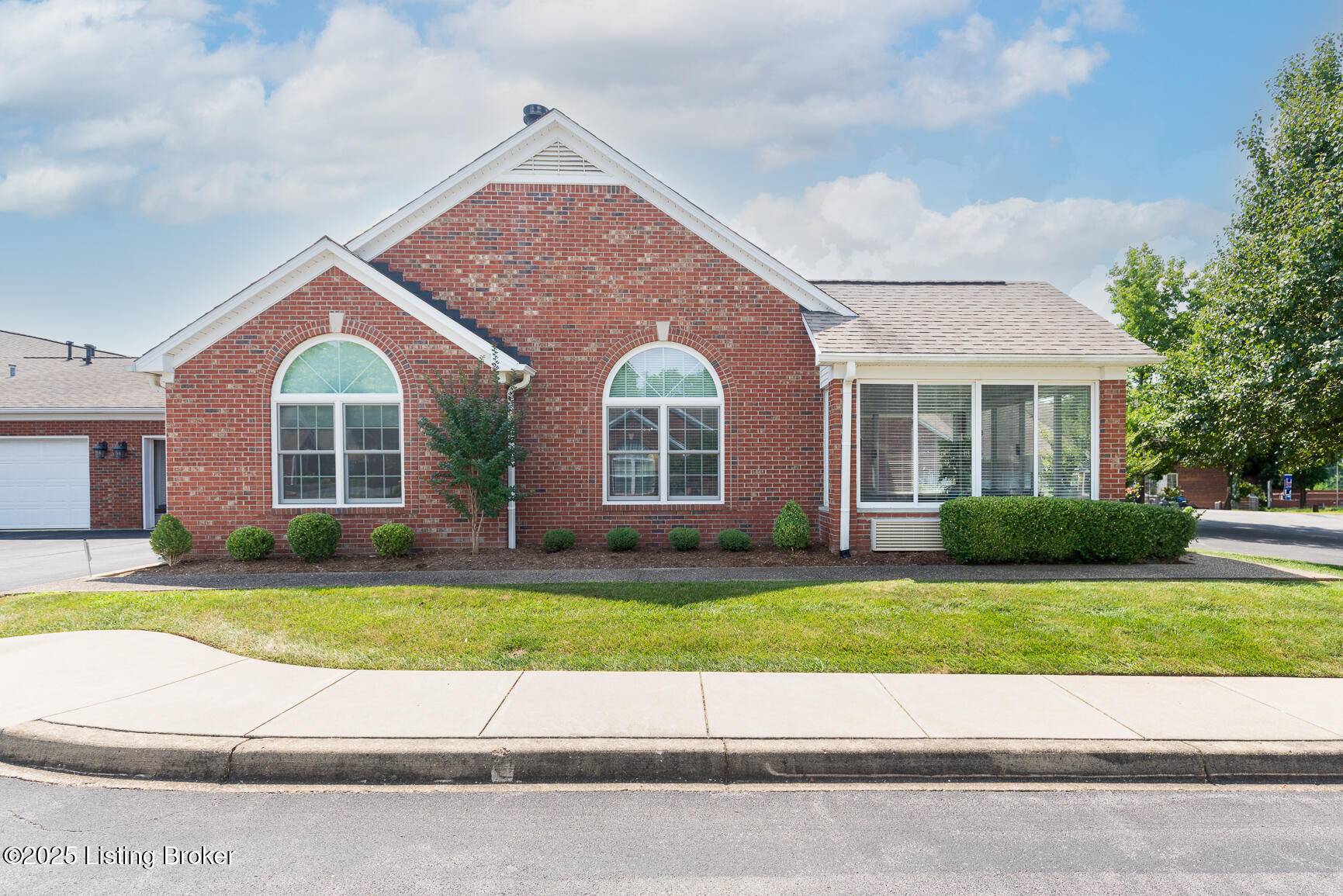 Louisville, KY 40241,8030 Saint Andrews Village Dr