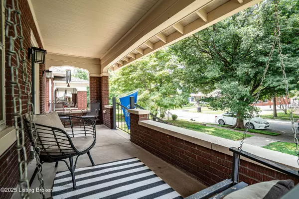 Louisville, KY 40206,317 Hillcrest Ave