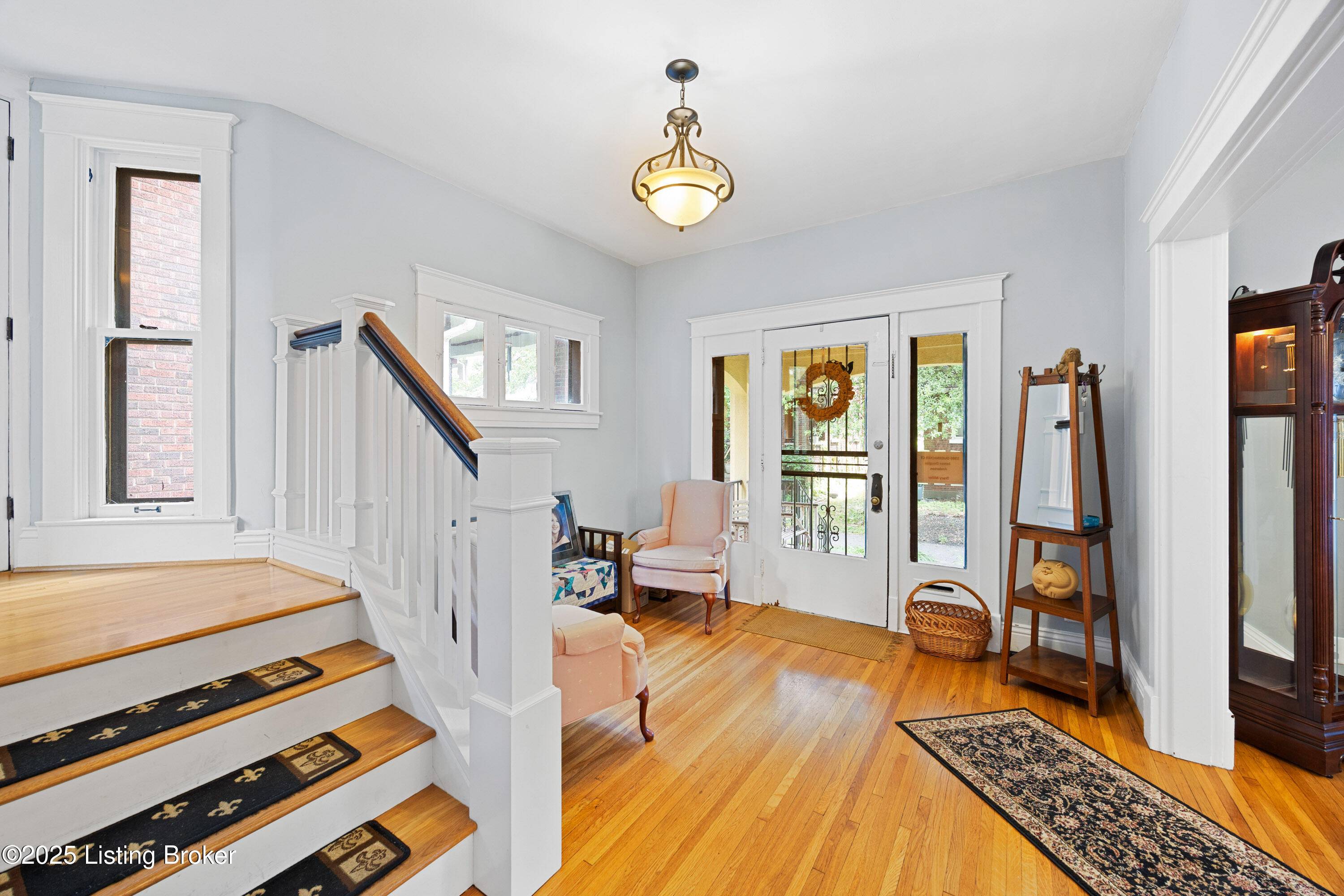 Louisville, KY 40208,1380 Ouerbacker Ct