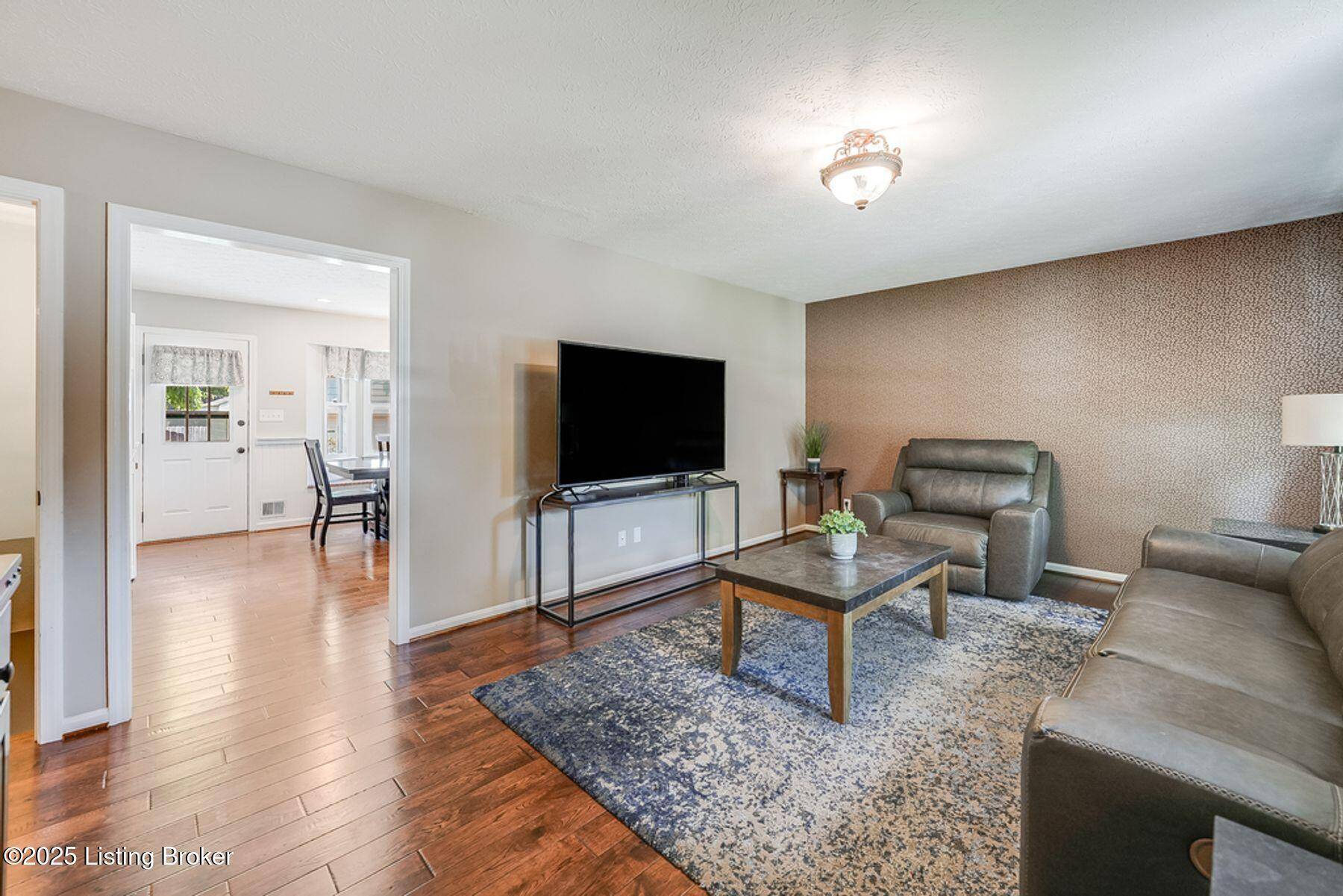 Louisville, KY 40291,7107 Field Ridge Ct