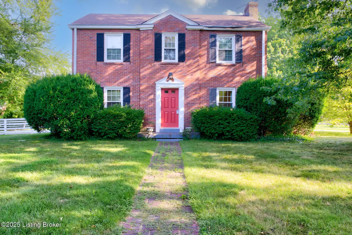 Louisville, KY 40223,226 S Hampton Rd
