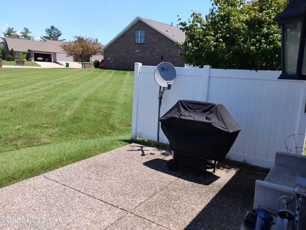 Shepherdsville, KY 40229,12538 Springfalls Ct