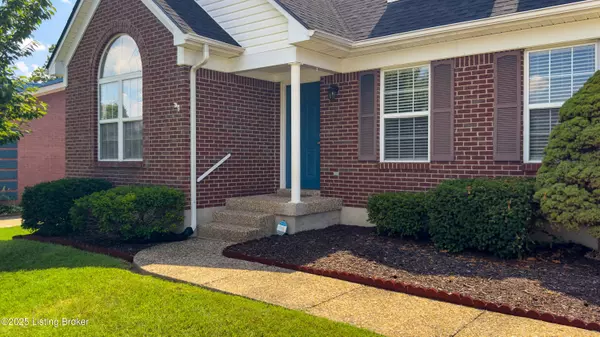 Louisville, KY 40229,9904 Lancewood Rd