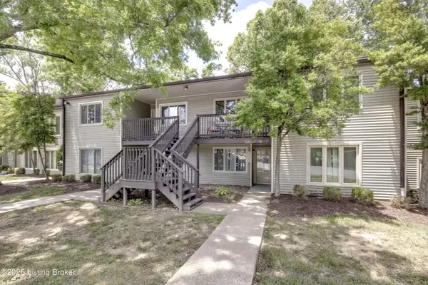 Louisville, KY 40291,9315 Loch Lea Ln #B