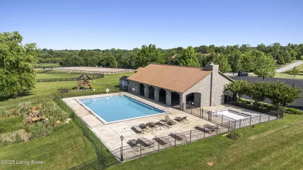 Finchville, KY 40022,1401 Plum Creek Ct