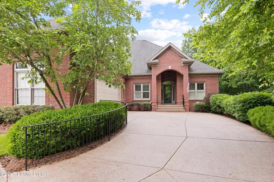 14601 Landon Ct, Louisville, KY 40245