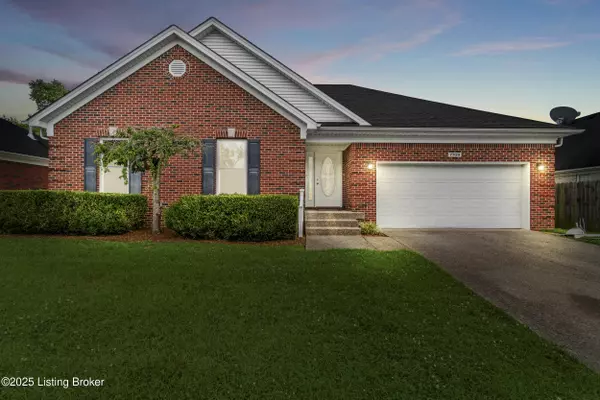 Louisville, KY 40258,7709 Kenbrook Pl