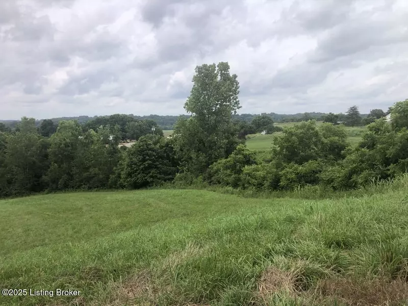 3086 West River Rd, Taylorsville, KY 40071