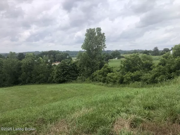 Taylorsville, KY 40071,3086 West River Rd