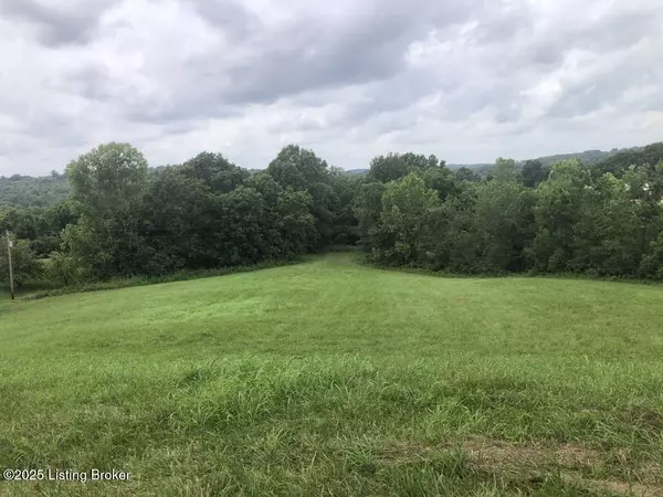 Taylorsville, KY 40071,3087 West River Rd