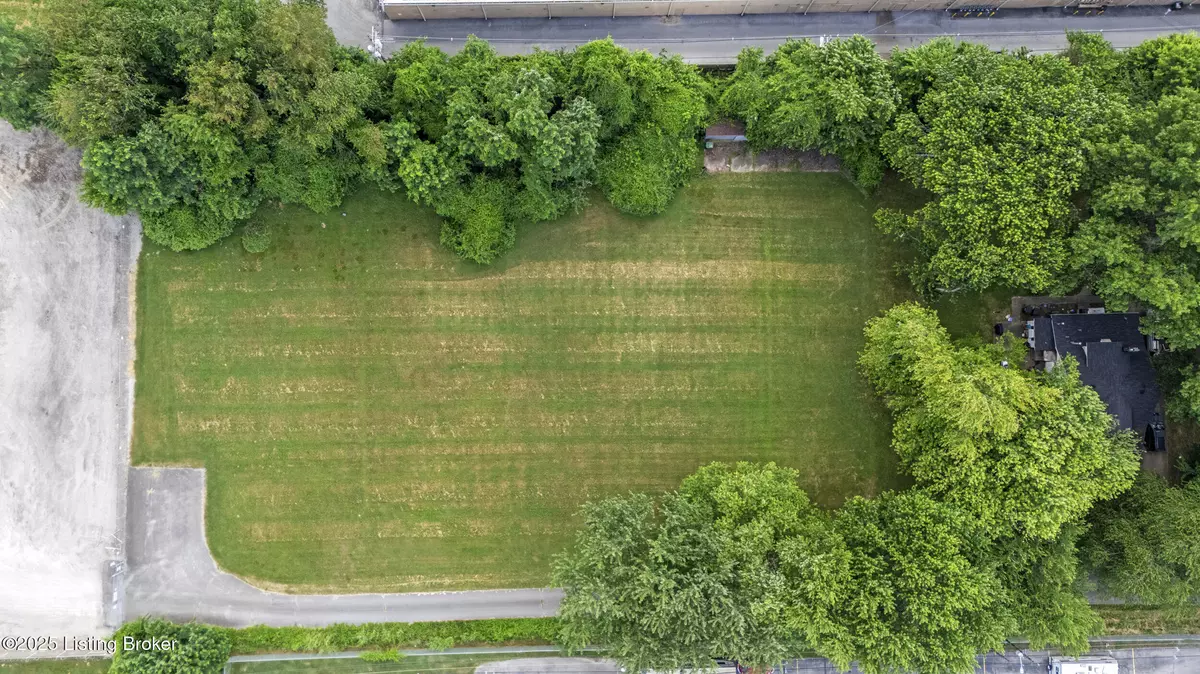 Louisville, KY 40272,5404 Vesper Ln