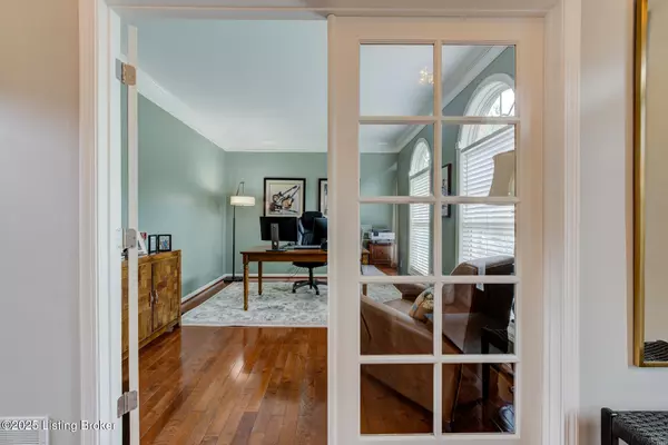 Prospect, KY 40059,10405 Championship Ct