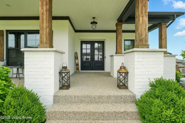 Crestwood, KY 40014,7811 Ingram WAY