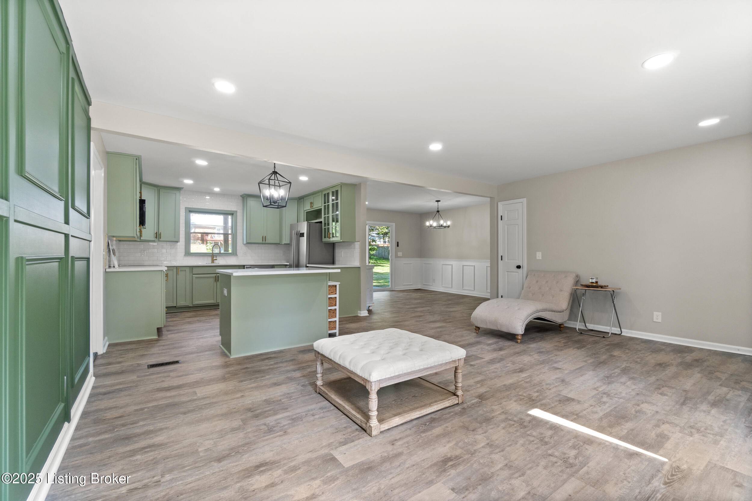 Shelbyville, KY 40065,104 Gloria Dr