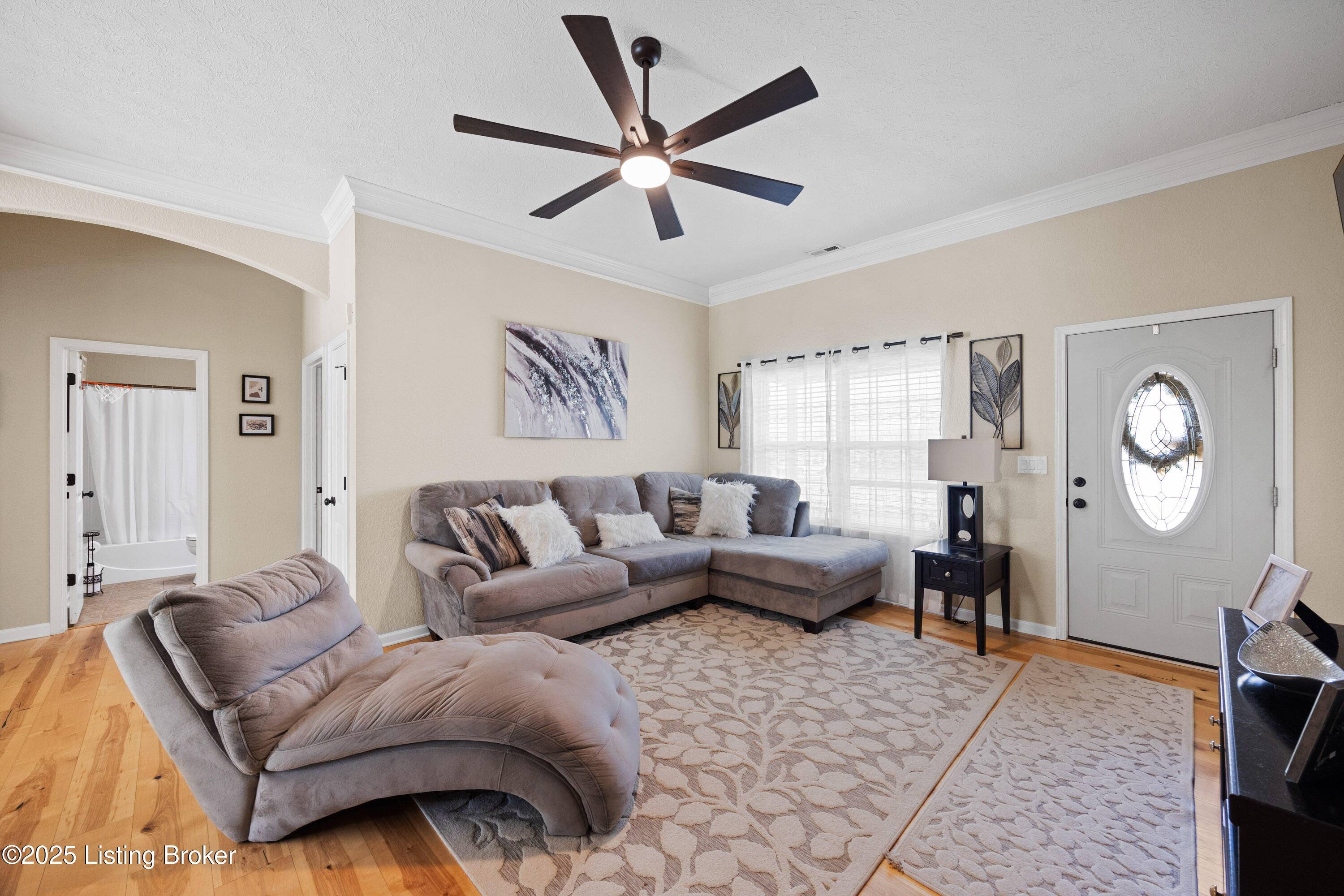 Louisville, KY 40229,11507 Pebble Trace