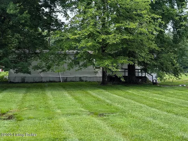 Scottsburg, IN 47170,765 E Marshfield Rd