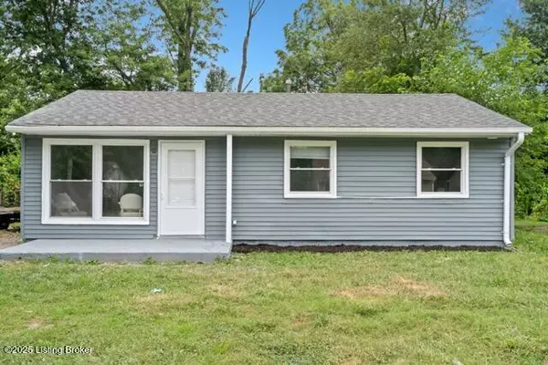 Louisville, KY 40213,5006 Yew Ln