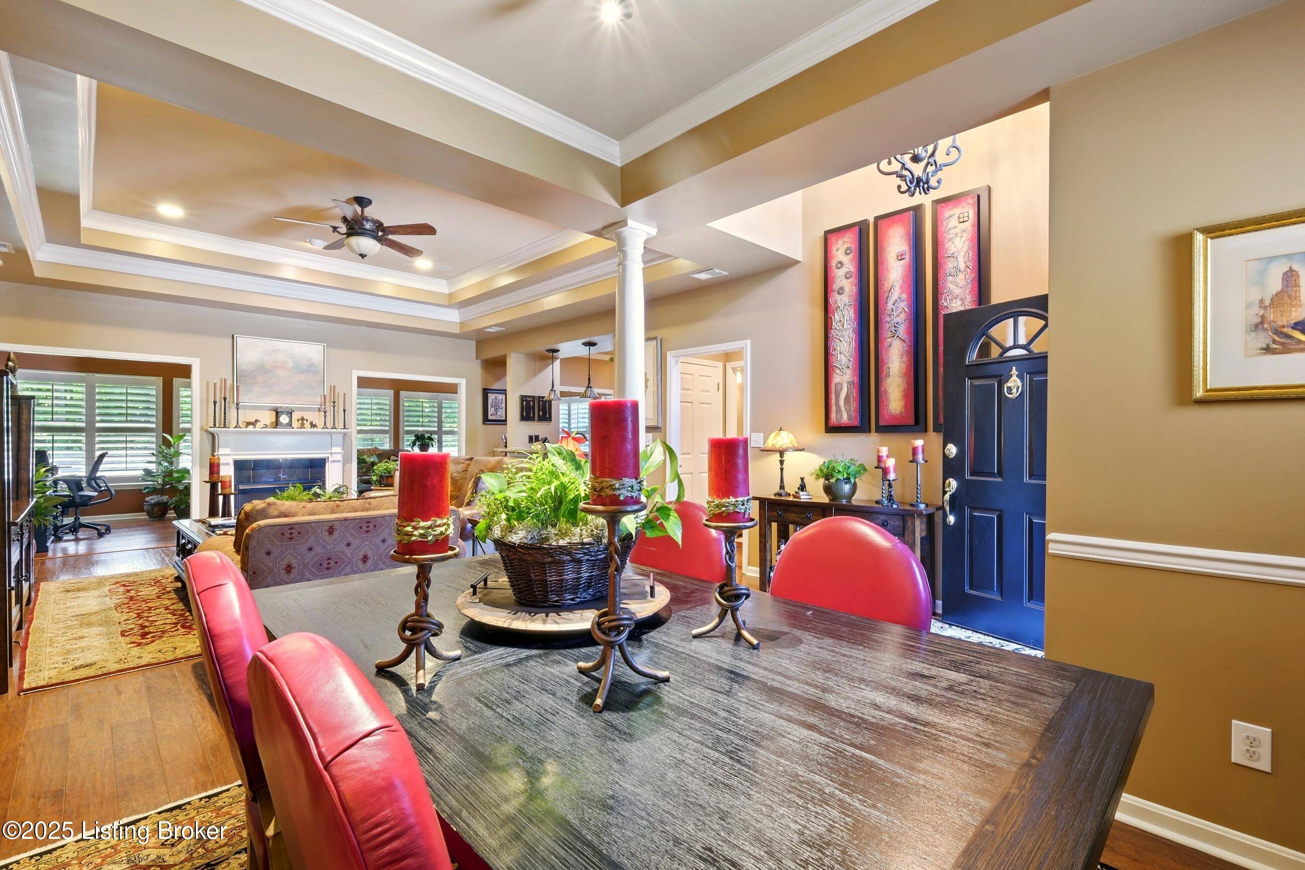 Louisville, KY 40223,10510 Forest Garden Ln