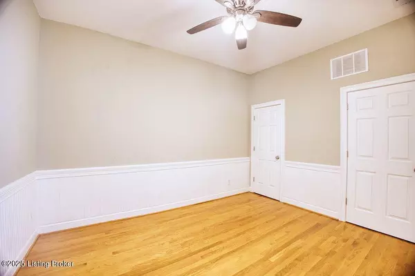 Louisville, KY 40206,1515 Quarry St