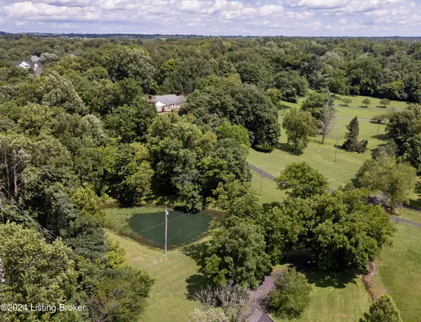 Louisville, KY 40241,3707 Ten Broeck WAY