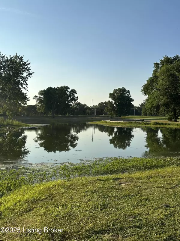 Louisville, KY 40211,1017 Southwestern Pkwy