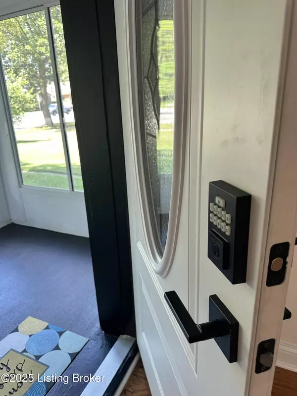 Louisville, KY 40211,1017 Southwestern Pkwy