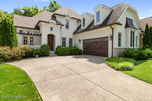 Prospect, KY 40059,7809 Springfarm Pointe Pl