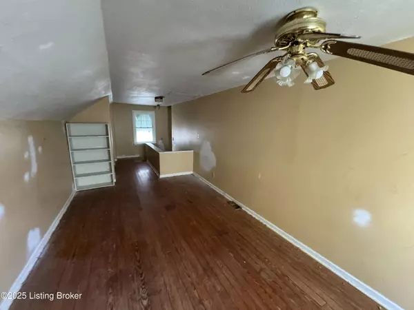 Louisville, KY 40211,1544 Catalpa St